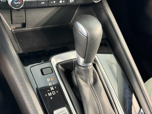 Certified 2024 MAZDA CX-5 AWD 2.5 S w/ Preferred Package image 22