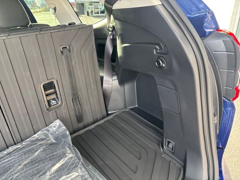 New 2026 Subaru Ascent Premium image 56