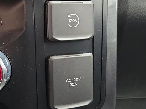 Used 2023 Ford F150 XLT w/ Equipment Group 302A High image 33