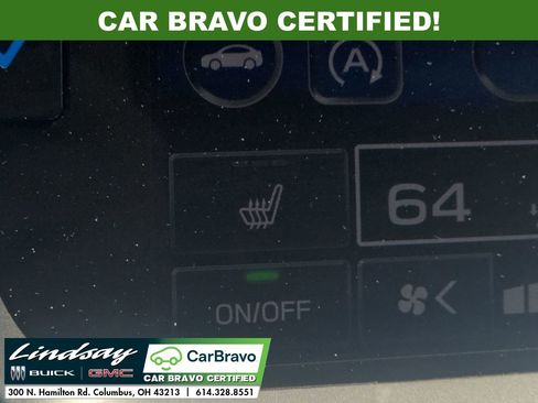 Used 2023 Subaru Outback Premium image 35