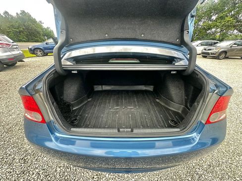 Used 2006 Honda Civic EX image 40