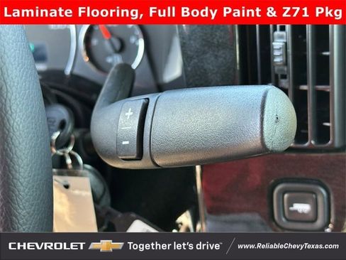 New 2025 Chevrolet Express 2500 WT w/ Driver Convenience Package image 30