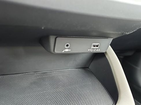 New 2026 Subaru Forester image 17