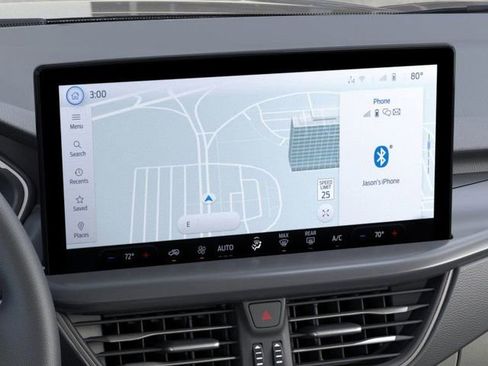 New 2026 Ford Escape Active w/ Tech Pack #1 image 14