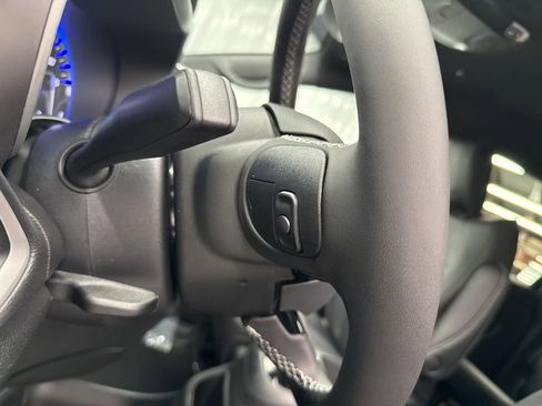 New 2026 Chrysler Pacifica Select image 22