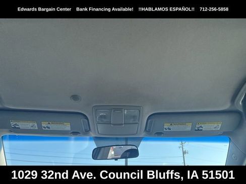 Used 2015 Kia Sportage LX FWD image 15