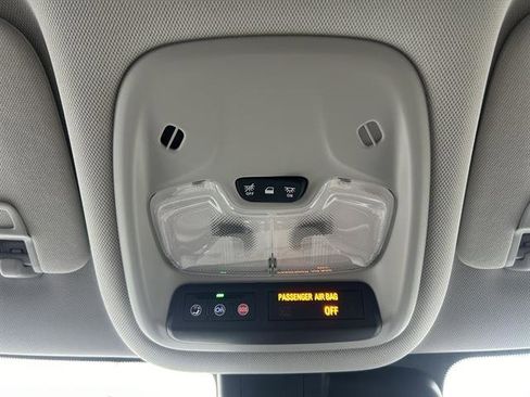 Certified 2023 Chevrolet TrailBlazer LT image 24