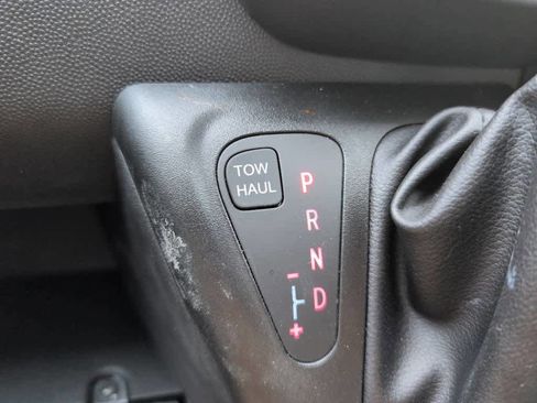 Used 2023 RAM ProMaster 3500 w/ Premium Appearance Group image 30