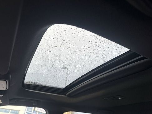 New 2026 Subaru Outback Limited image 11