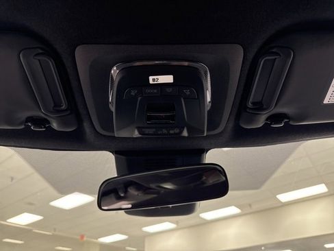 New 2026 Toyota Corolla SE image 33