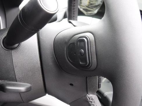 New 2026 RAM 1500 Big Horn image 34