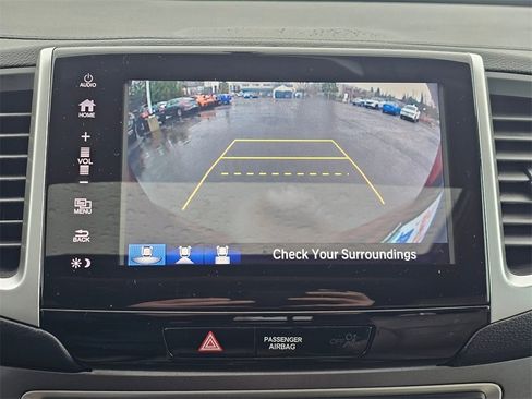 Used 2018 Honda Pilot EX-L image 15