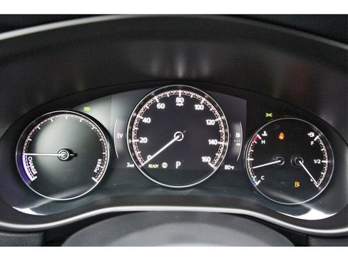 New 2026 MAZDA CX-50 2.5 Hybrid w/ Weather Package image 13