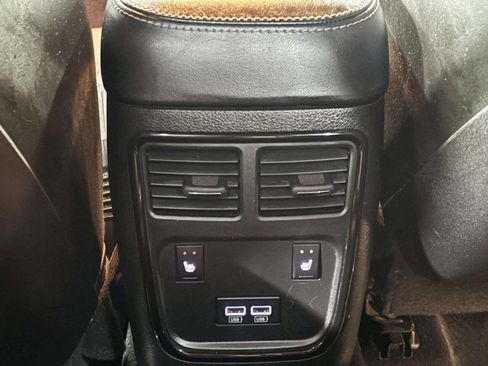 Used 2021 Dodge Charger Scat Pack w/ Daytona Edition Group RWD image 23
