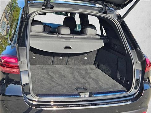Certified 2026 Mercedes-Benz GLE 350 4MATIC image 7