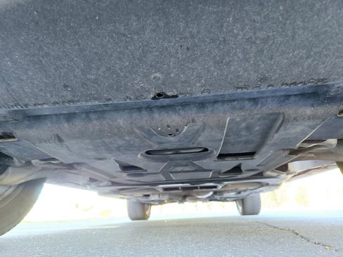 Used 2019 Mercedes-Benz GLS 450 4MATIC w/ Premium 1 Package image 62