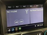 Used 2019 GMC Terrain SLT w/ Preferred Package image 3
