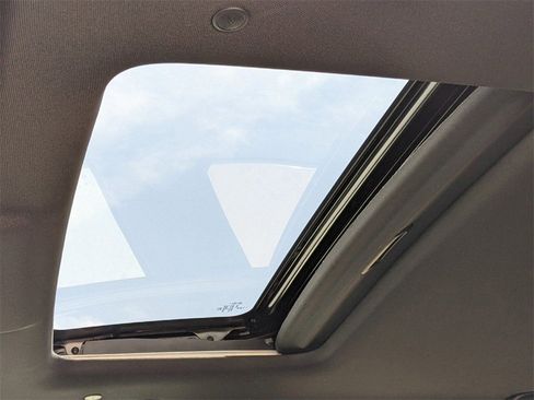 New 2025 Honda CR-V Sport-L image 29