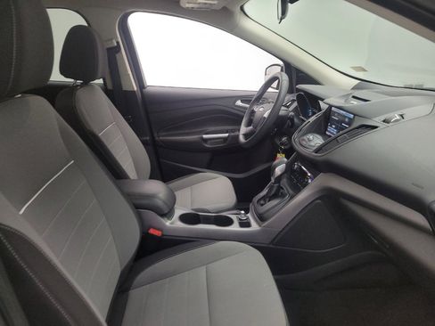 Used 2014 Ford Escape SE w/ Equipment Group 201A AWD/4WD image 21