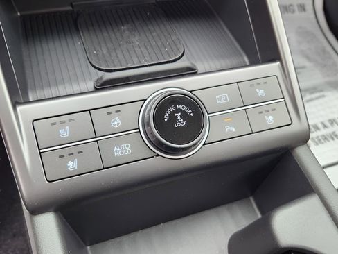 New 2026 Hyundai Kona Limited AWD/4WD image 22