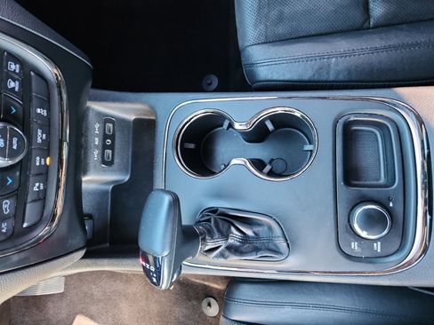 Used 2019 Dodge Durango R/T image 15