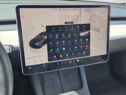 Used 2023 Tesla Model 3 Standard Range RWD image 13