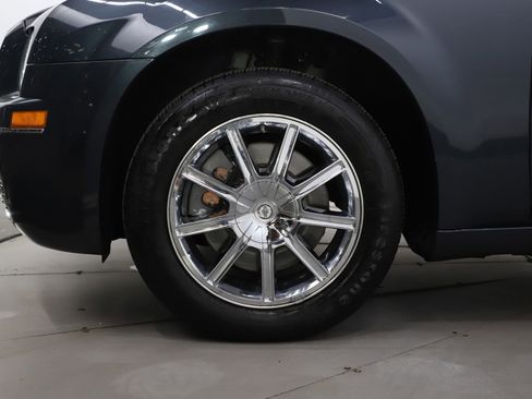 Used 2007 Chrysler 300 Touring L image 27