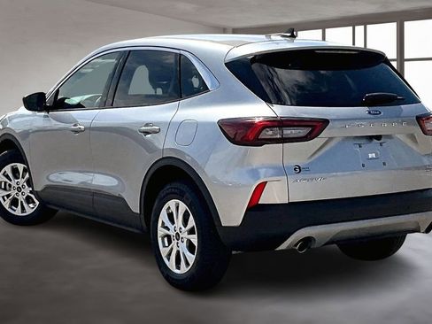 Used 2023 Ford Escape Active w/ Tech Pack #1 image 14