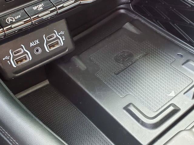Used 2022 Dodge Durango Citadel AWD/4WD image 20