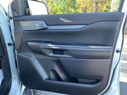 Used 2024 Ford Ranger Raptor image 13