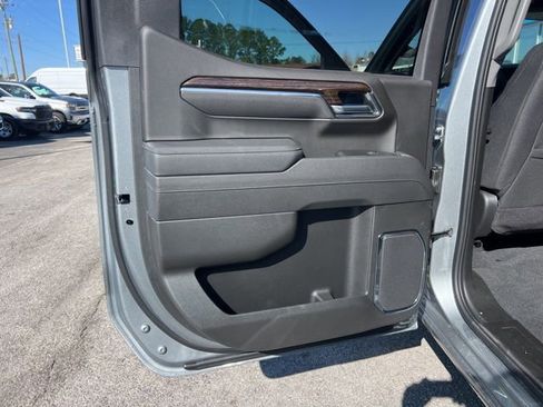 Used 2026 GMC Sierra 1500 Elevation image 20