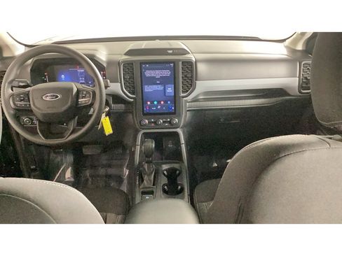 Used 2024 Ford Ranger XL w/ Trailer Tow Package image 19