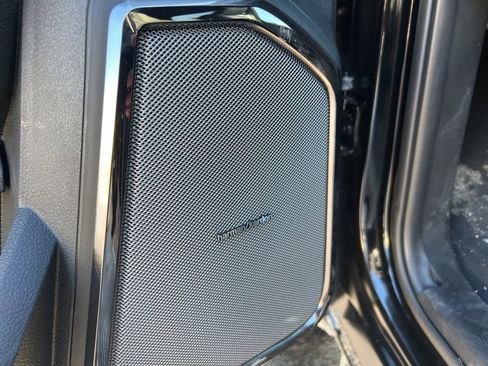 New 2026 RAM 2500 Rebel w/ Rebel Level 2 Equipment Group image 22