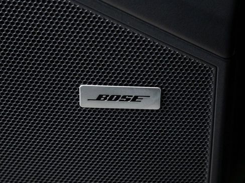 New 2026 Porsche Cayenne Base image 7