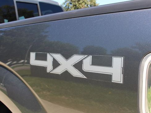 Used 2013 Ford F150 XLT w/ Luxury Equipment Group AWD/4WD image 41