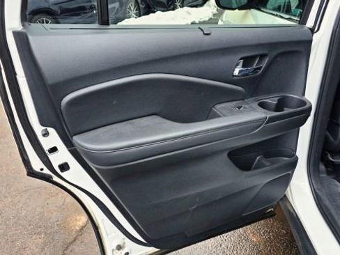 Used 2022 Honda Pilot Special Edition image 27