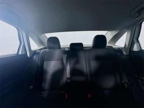 Used 2024 Volkswagen Jetta S image 13