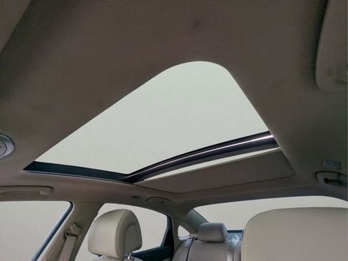 Used 2016 Hyundai Sonata Limited w/ Option Group 05 FWD image 21