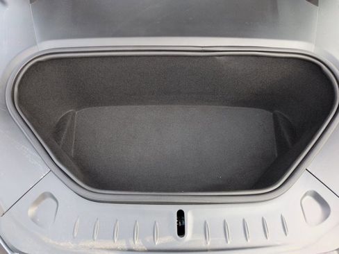 Used 2021 Tesla Model S Plaid AWD/4WD image 22