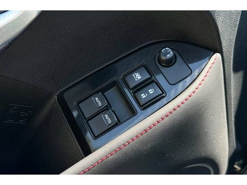 Used 2020 Subaru BRZ Limited w/ Performance Package RWD image 12