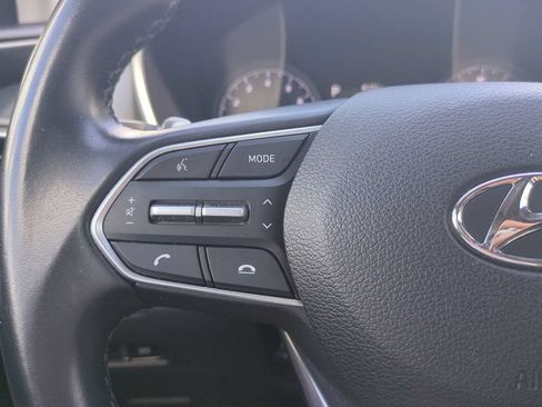 Used 2023 Hyundai Santa Fe SEL AWD/4WD image 33