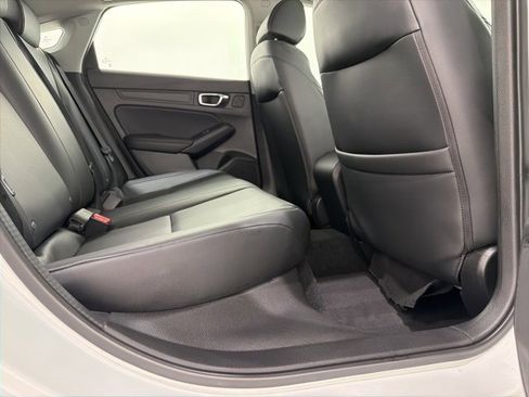 Certified 2023 Acura Integra image 23