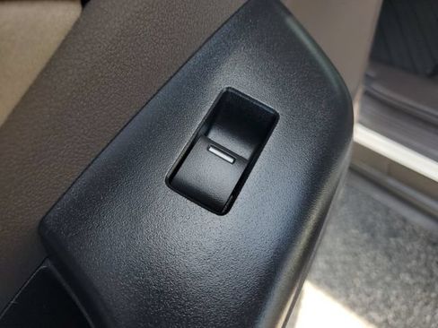 Used 2014 Honda CR-V EX image 14