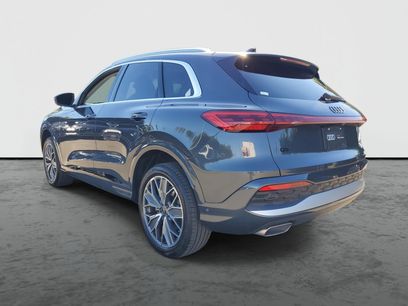 Used 2025 Audi Q5 Premium Plus w/ Premium Plus