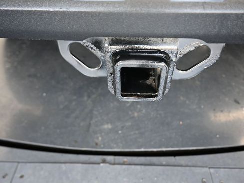 Used 2017 Toyota Tacoma SR5 image 44