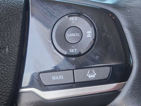Used 2020 Honda Odyssey EX-L image 17