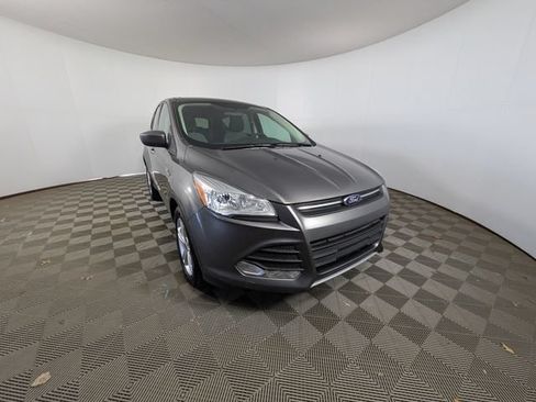 Used 2014 Ford Escape SE FWD image 27