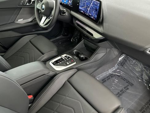 Used 2026 BMW 228i 228 w/ Technology Package image 15