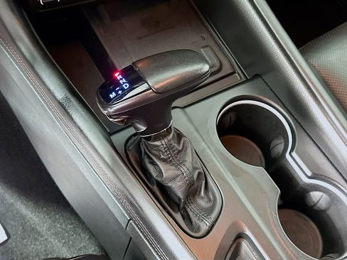 Used 2022 Dodge Durango R/T image 17