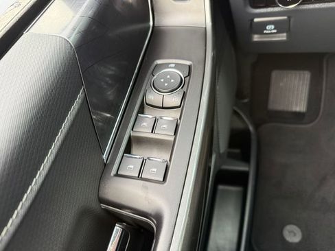 Used 2023 Ford F150 XLT w/ Equipment Group 302A High image 21